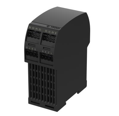 ELOBAU 471EFR3E14K0188