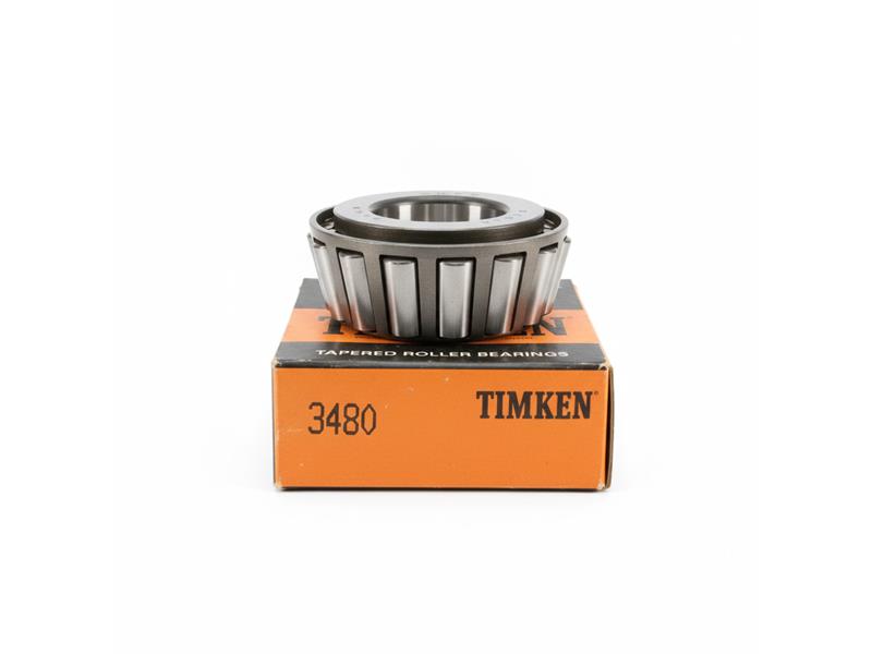 TIMKEN 3480