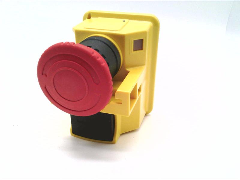 SCHNEIDER ELECTRIC GV2K031