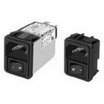 TE CONNECTIVITY 6CKFE1