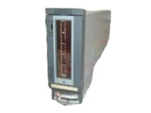 E27-AF-SA+EA5 by INVENSYS