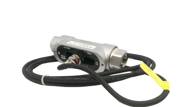 TOFLO CORP FC-SE903-40-11