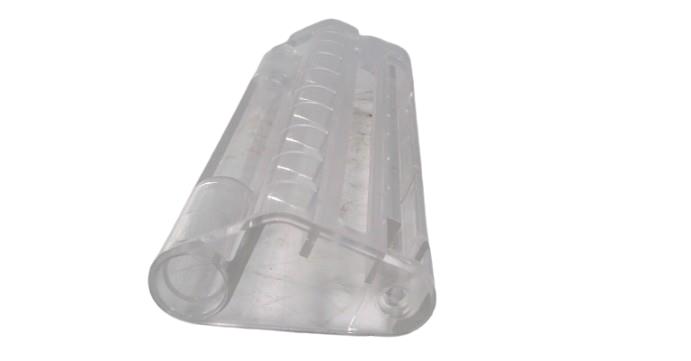 SATO P53120001