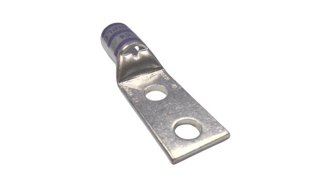 ABB THOMAS & BETTS 54212