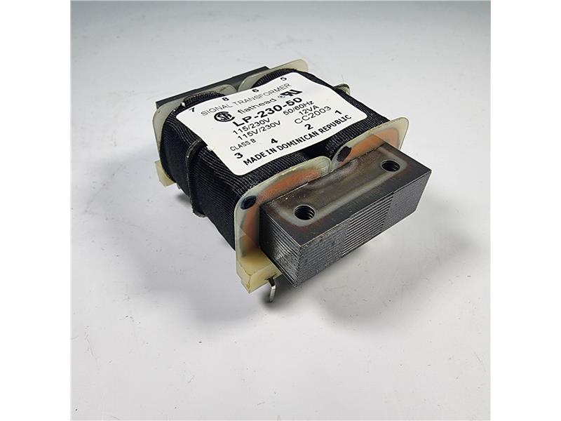 SIGNAL TRANSFORMER LP-230-50
