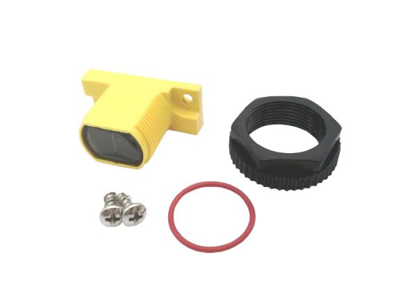 BANNER ENGINEERING UC-300C2