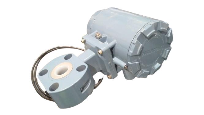 EMERSON 8711TSA010U1N5G1MK3Q4Q8