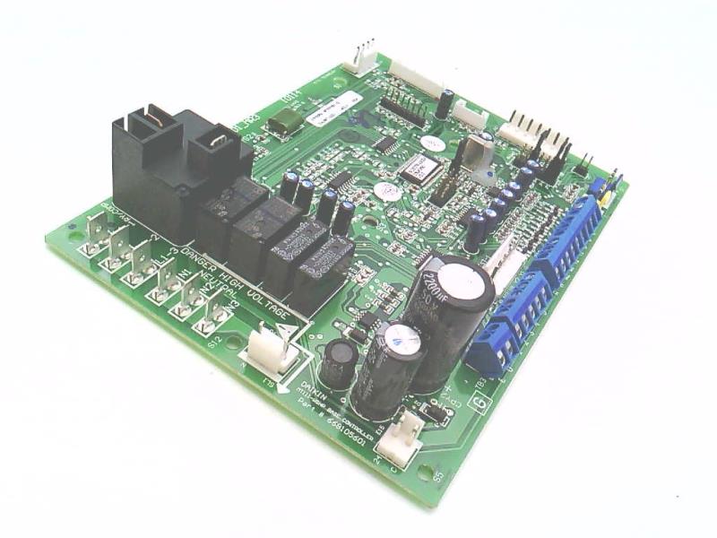 DAIKIN INDUSTRIES 193494803