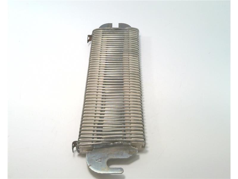 ASEA BROWN BOVERI 48267-A