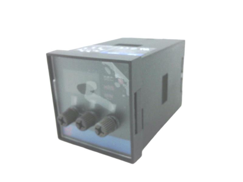 MARSH BELLOFRAM 3-0425A300Q10XD