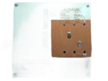 SIEMENS 2532K00