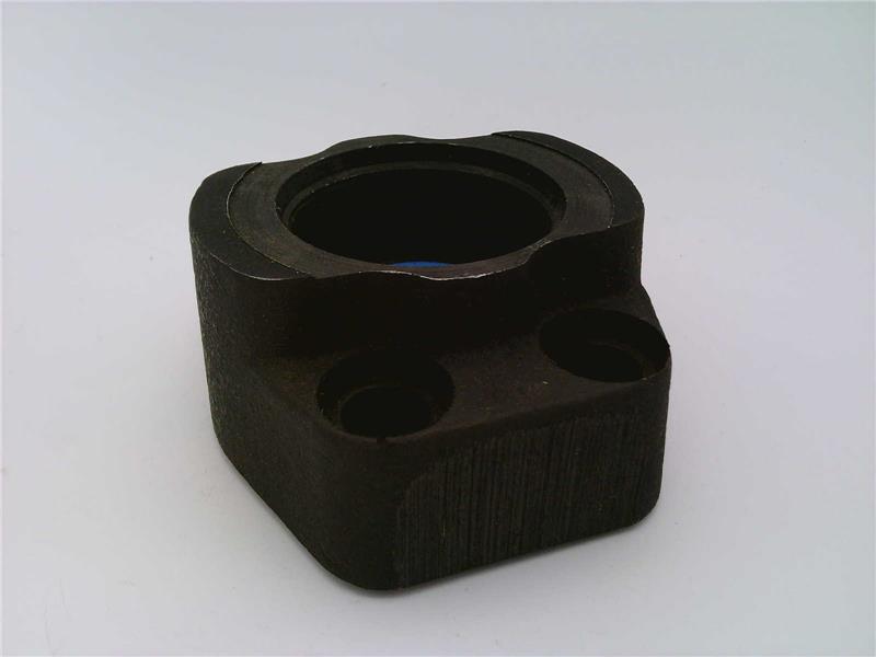 ANCHOR FLUID POWER SPVR 27