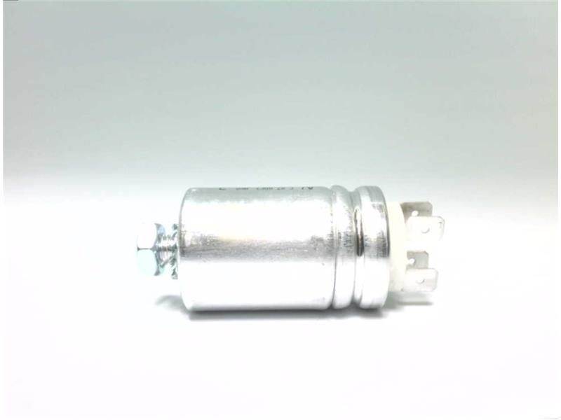 YAGEO C878BF34300SA4J