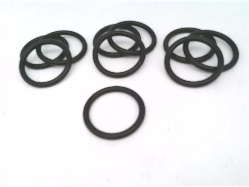 MOTION INDUSTRIES 00619903