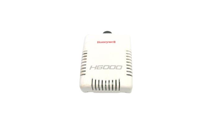 HONEYWELL H6000