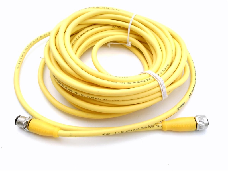 BALLUFF BCC M415-M415-3A-313-EX45T2-100