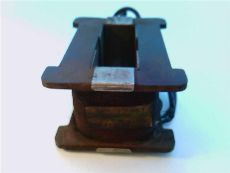 DANAHER CONTROLS KK-109G4-220V