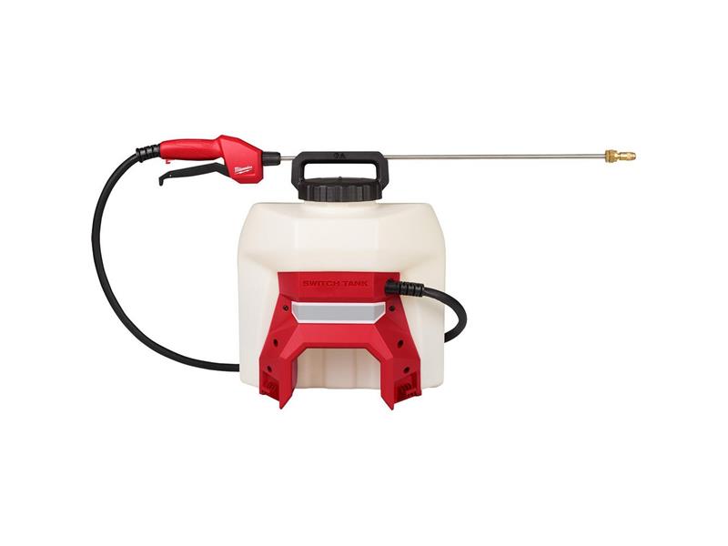 MILWAUKEE POWER TOOLS 49-16-19PS