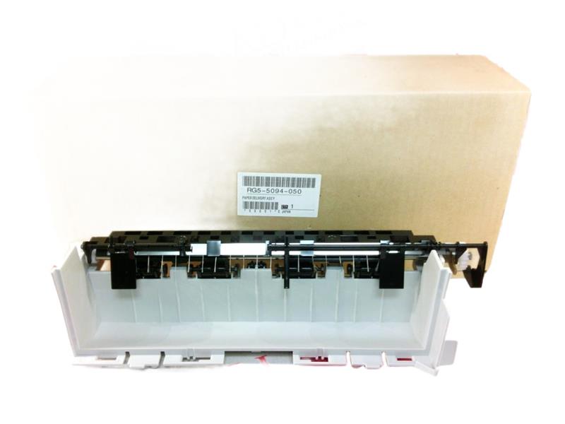RG5-5094-050 by HEWLETT PACKARD COMPUTER