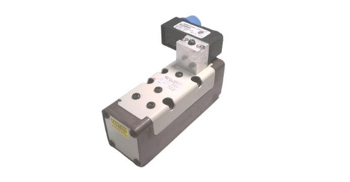 BOSCH R432006113