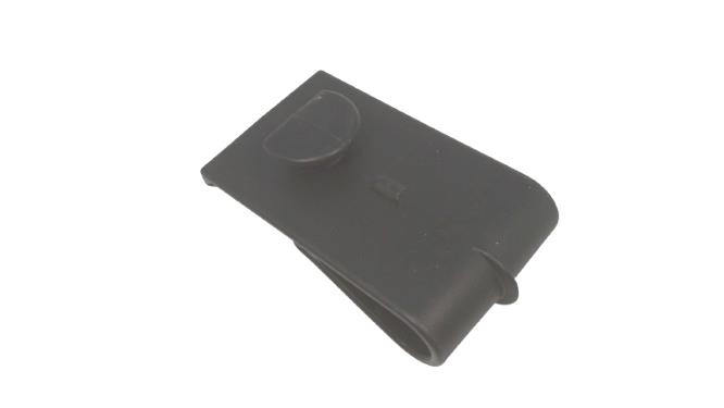 HONEYWELL 280480-001