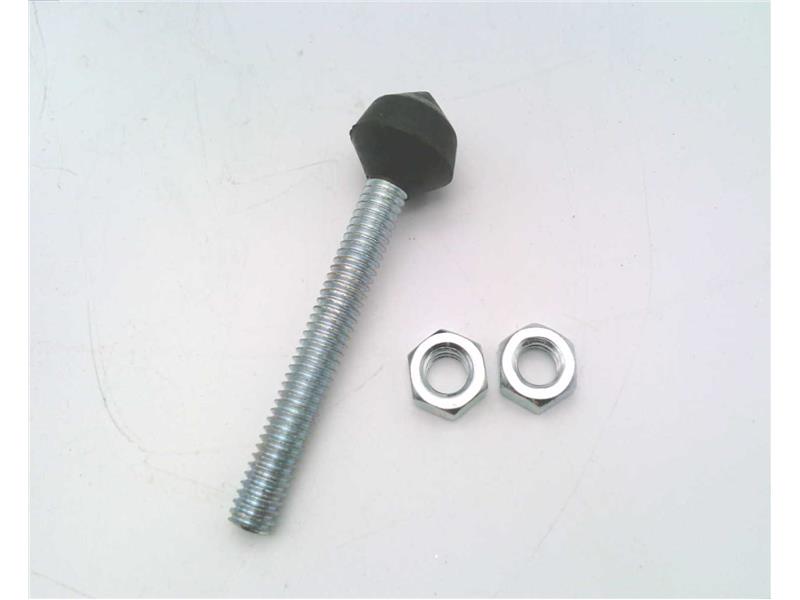 DOVER CORPORATION 509208