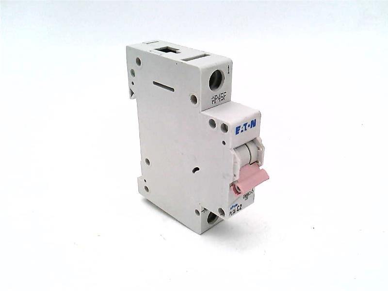 PLS6-C2-MW by EATON CORPORATION