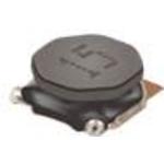 BOURNS SRN4018TA-470M