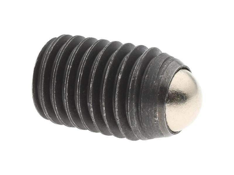 GIBRALTAR PRODUCTS 9518-G