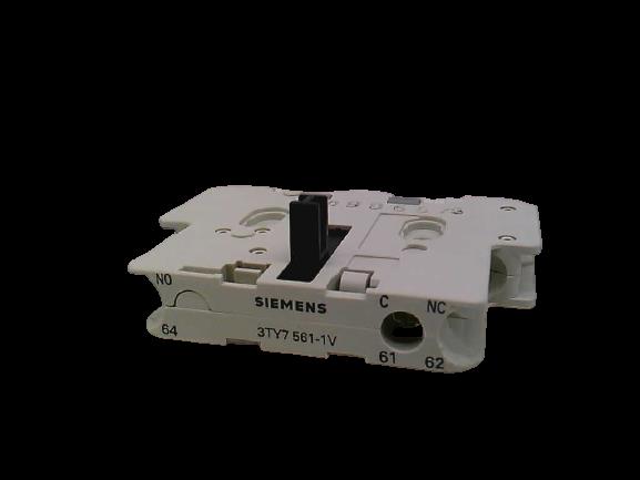 SIEMENS 3TY7561-1V