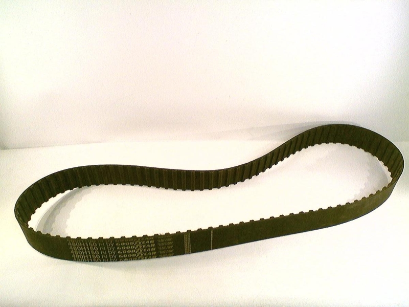 480H150 by CONTINENTAL AG