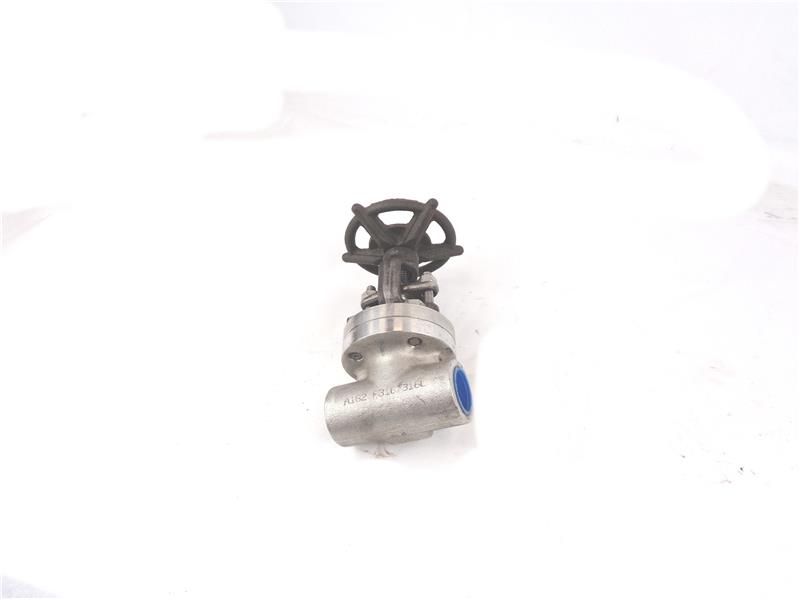 FLOWSERVE SW-12401-3/4