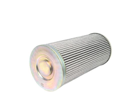 370-Z-223A by PARKER