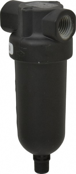 NORGREN F07-200-A1MA