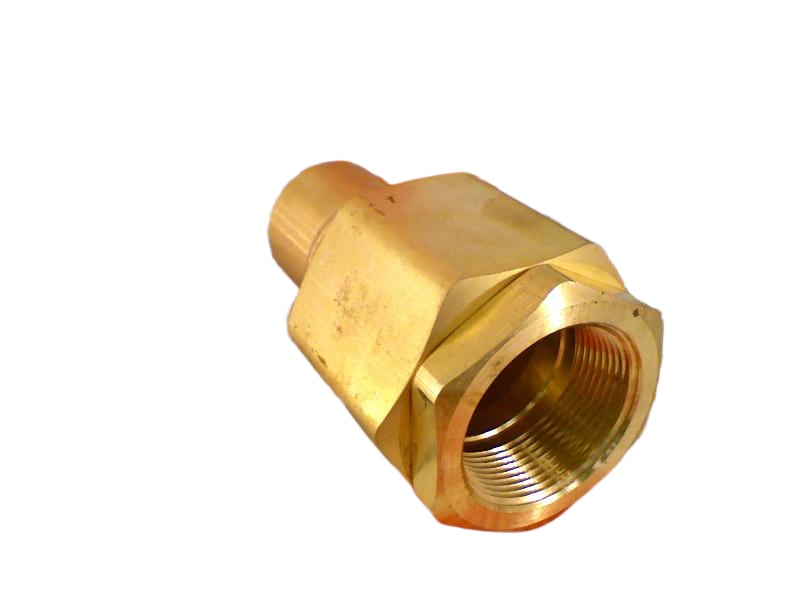 B12K46BS by EATON CORPORATION