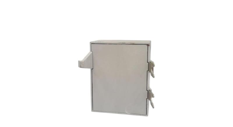 ALLEN BRADLEY 100-ETB3