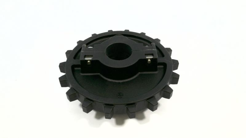 REXNORD 614-100-1