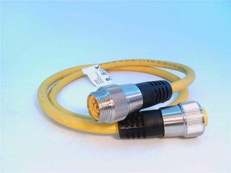 TURCK P-RSV RKV 63-030-1M