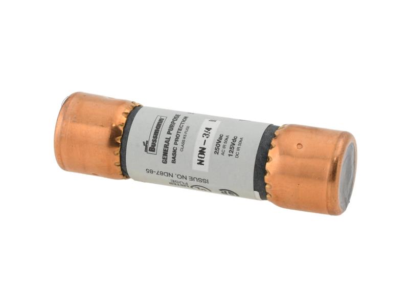 EATON CORPORATION NON-150