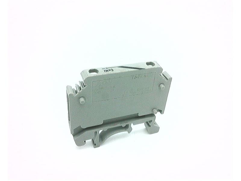 EATON CORPORATION XBTKJ25
