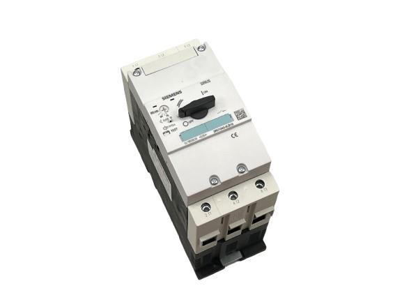 SIEMENS 3RV1042-4LB10