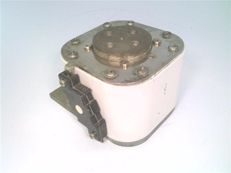 EATON CORPORATION 170M7035