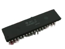 HITACHI IC63B21P