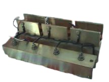 MAGNETEK 46S-1626-2310