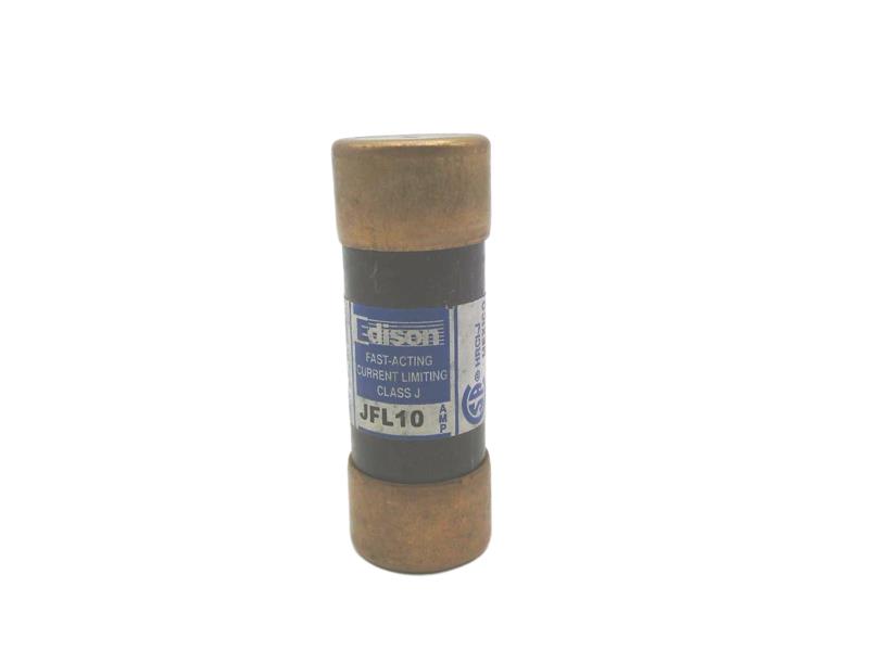 JFL10 by EATON CORPORATION