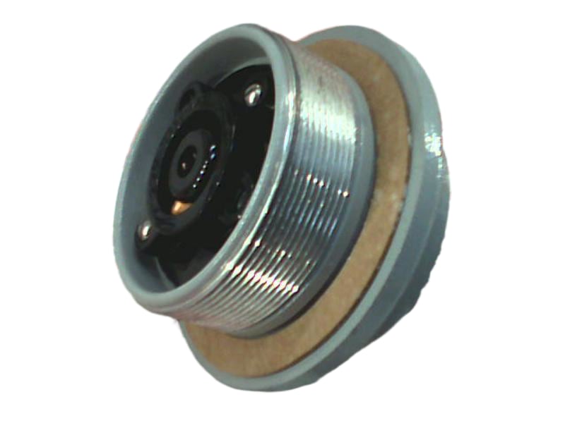 EMERSON AE-10626