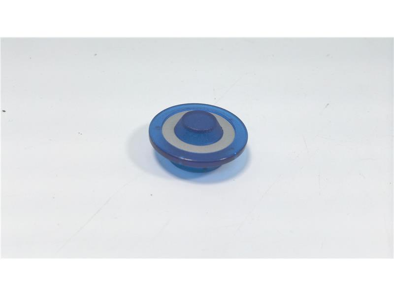 EATON CORPORATION E22AFS6