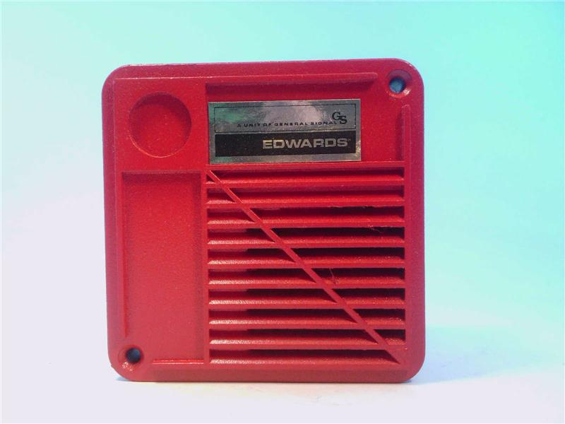 GENERAL SIGNAL 5840-2