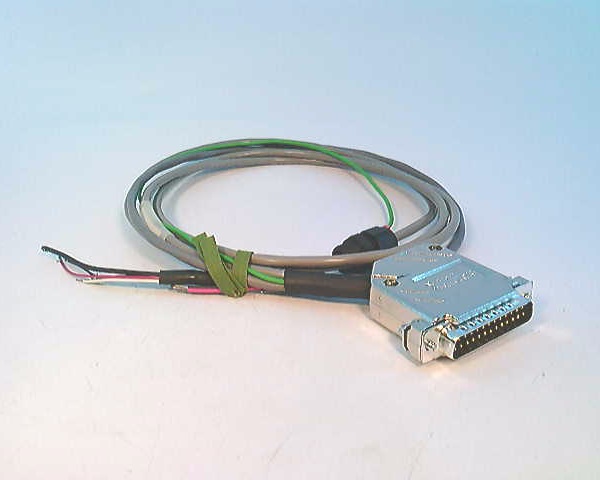 MAPLE SYSTEMS 7431-0038