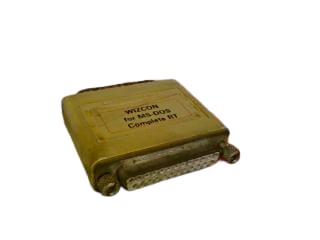 16-15728 by FANUC